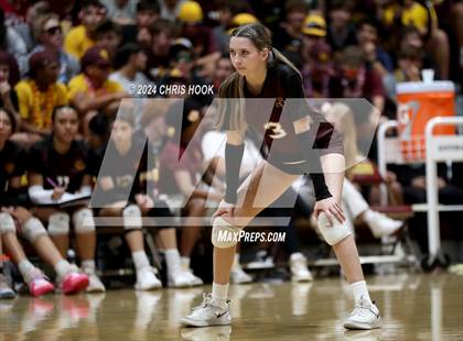 Thumbnail 2 in Mica Mountain @ Salpointe Catholic photogallery.