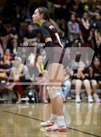 Photo from the gallery "Mica Mountain @ Salpointe Catholic"