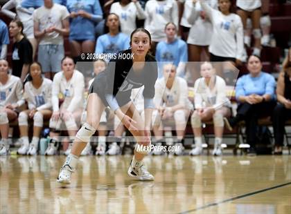 Thumbnail 3 in Mica Mountain @ Salpointe Catholic photogallery.