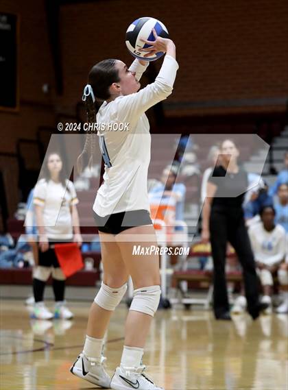 Thumbnail 3 in Mica Mountain @ Salpointe Catholic photogallery.