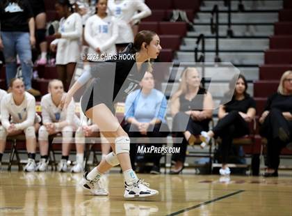 Thumbnail 1 in Mica Mountain @ Salpointe Catholic photogallery.