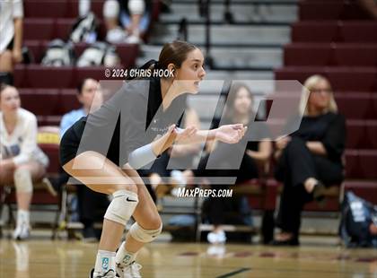 Thumbnail 1 in Mica Mountain @ Salpointe Catholic photogallery.