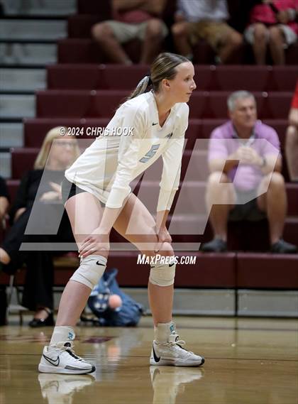 Thumbnail 3 in Mica Mountain @ Salpointe Catholic photogallery.