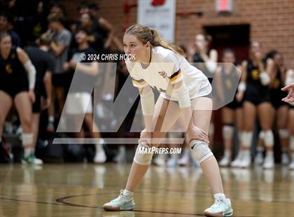Thumbnail 2 in Mica Mountain @ Salpointe Catholic photogallery.