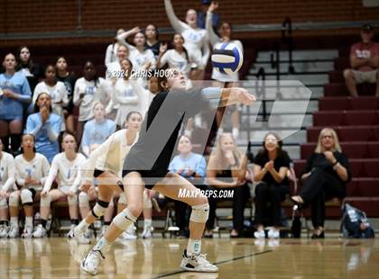 Thumbnail 1 in Mica Mountain @ Salpointe Catholic photogallery.