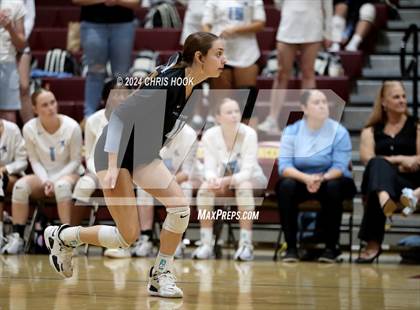 Thumbnail 1 in Mica Mountain @ Salpointe Catholic photogallery.