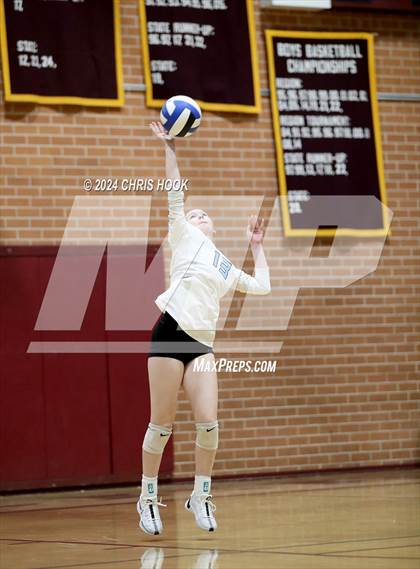 Thumbnail 2 in Mica Mountain @ Salpointe Catholic photogallery.
