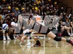 Photo from the gallery "Mica Mountain @ Salpointe Catholic"