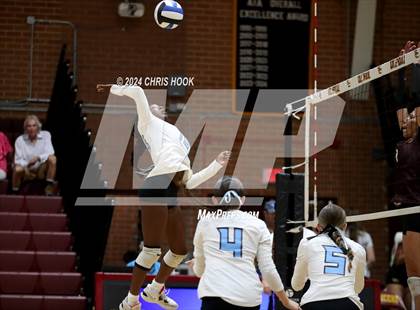 Thumbnail 2 in Mica Mountain @ Salpointe Catholic photogallery.