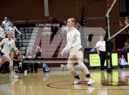 Thumbnail 2 in Mica Mountain @ Salpointe Catholic photogallery.