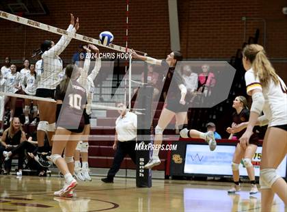 Thumbnail 2 in Mica Mountain @ Salpointe Catholic photogallery.