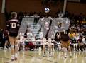 Photo from the gallery "Mica Mountain @ Salpointe Catholic"