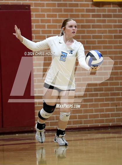 Thumbnail 3 in Mica Mountain @ Salpointe Catholic photogallery.