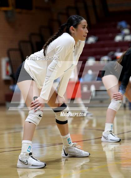 Thumbnail 3 in Mica Mountain @ Salpointe Catholic photogallery.