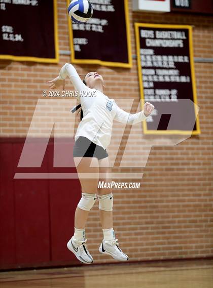 Thumbnail 2 in Mica Mountain @ Salpointe Catholic photogallery.
