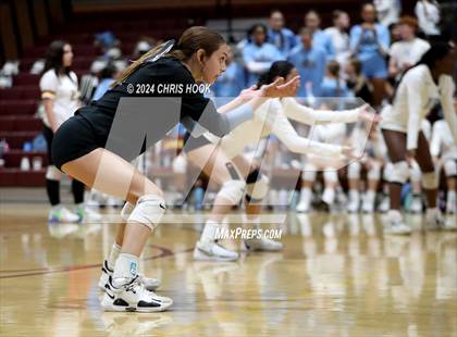 Thumbnail 3 in Mica Mountain @ Salpointe Catholic photogallery.