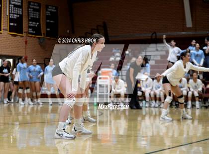 Thumbnail 1 in Mica Mountain @ Salpointe Catholic photogallery.