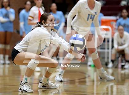 Thumbnail 3 in Mica Mountain @ Salpointe Catholic photogallery.