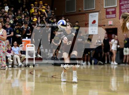 Thumbnail 2 in Mica Mountain @ Salpointe Catholic photogallery.