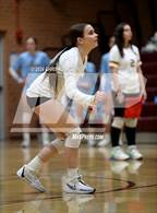 Photo from the gallery "Mica Mountain @ Salpointe Catholic"