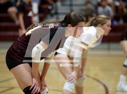 Thumbnail 2 in Mica Mountain @ Salpointe Catholic photogallery.