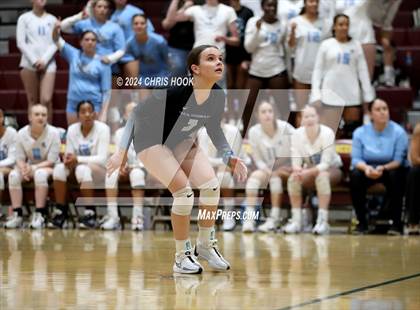Thumbnail 2 in Mica Mountain @ Salpointe Catholic photogallery.
