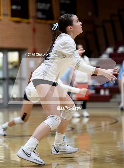 Thumbnail 1 in Mica Mountain @ Salpointe Catholic photogallery.