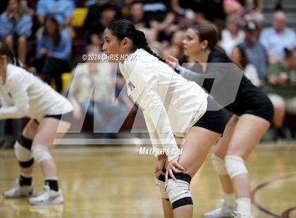 Thumbnail 3 in Mica Mountain @ Salpointe Catholic photogallery.