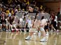 Photo from the gallery "Mica Mountain @ Salpointe Catholic"