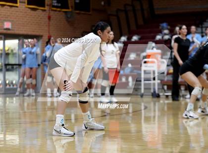 Thumbnail 1 in Mica Mountain @ Salpointe Catholic photogallery.