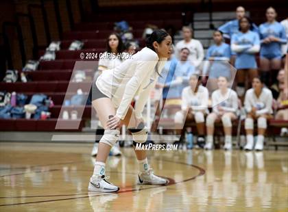 Thumbnail 3 in Mica Mountain @ Salpointe Catholic photogallery.