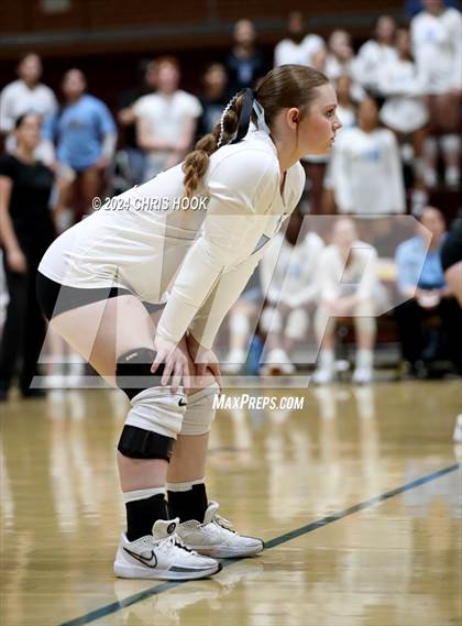 Thumbnail 3 in Mica Mountain @ Salpointe Catholic photogallery.