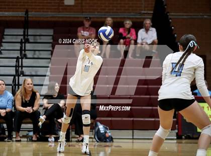 Thumbnail 2 in Mica Mountain @ Salpointe Catholic photogallery.