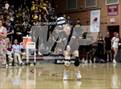 Photo from the gallery "Mica Mountain @ Salpointe Catholic"