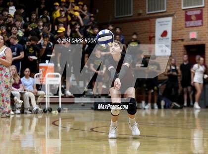Thumbnail 1 in Mica Mountain @ Salpointe Catholic photogallery.