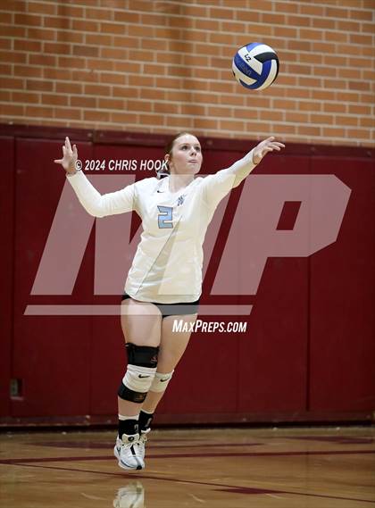 Thumbnail 1 in Mica Mountain @ Salpointe Catholic photogallery.