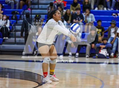 Thumbnail 3 in JV: Lawndale @ Wiseburn- Da Vinci photogallery.