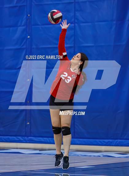 Thumbnail 3 in JV: Lawndale @ Wiseburn- Da Vinci photogallery.