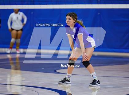 Thumbnail 1 in JV: Lawndale @ Wiseburn- Da Vinci photogallery.