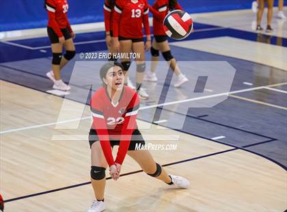 Thumbnail 1 in JV: Lawndale @ Wiseburn- Da Vinci photogallery.