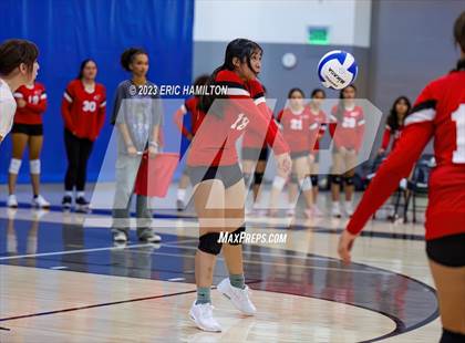 Thumbnail 2 in JV: Lawndale @ Wiseburn- Da Vinci photogallery.