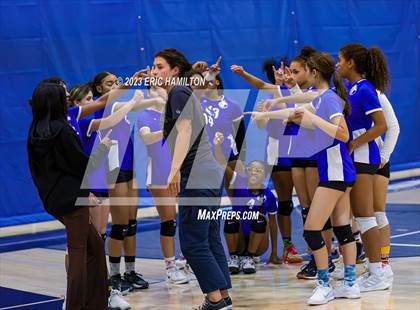 Thumbnail 3 in JV: Lawndale @ Wiseburn- Da Vinci photogallery.