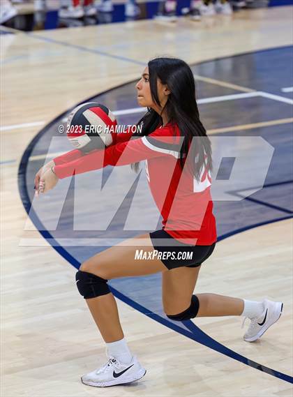 Thumbnail 3 in JV: Lawndale @ Wiseburn- Da Vinci photogallery.