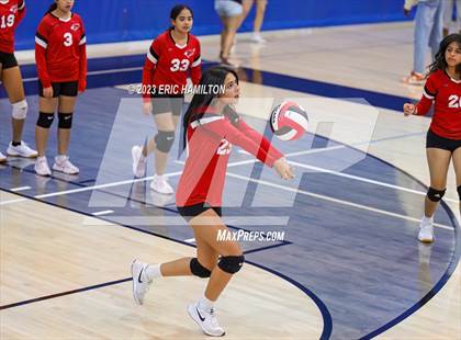 Thumbnail 2 in JV: Lawndale @ Wiseburn- Da Vinci photogallery.