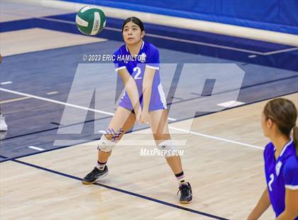Thumbnail 3 in JV: Lawndale @ Wiseburn- Da Vinci photogallery.
