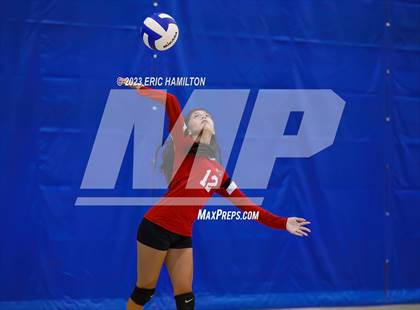 Thumbnail 2 in JV: Lawndale @ Wiseburn- Da Vinci photogallery.