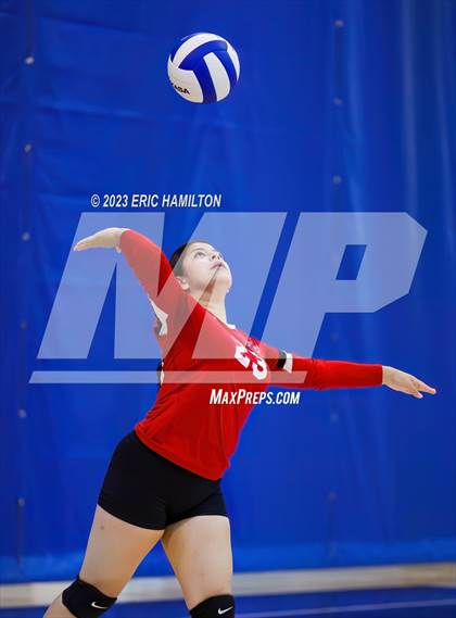 Thumbnail 1 in JV: Lawndale @ Wiseburn- Da Vinci photogallery.