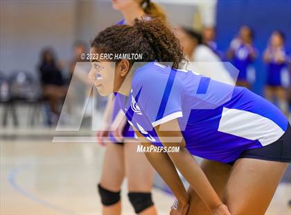 Thumbnail 1 in JV: Lawndale @ Wiseburn- Da Vinci photogallery.