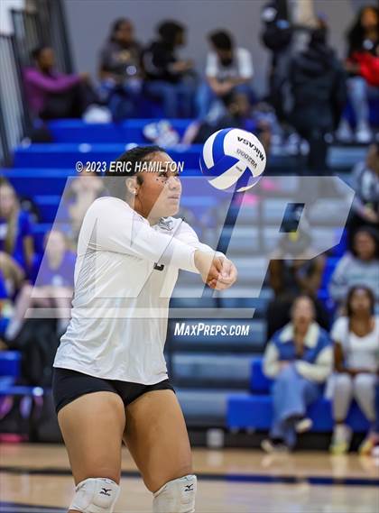 Thumbnail 1 in JV: Lawndale @ Wiseburn- Da Vinci photogallery.