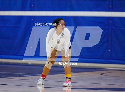 Thumbnail 2 in JV: Lawndale @ Wiseburn- Da Vinci photogallery.